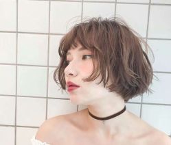 点击看大图 -AYO SALON