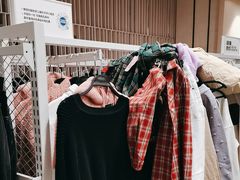 -BIGOFFS 超级折扣(仁恒伊势丹店)