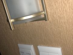 -北京王府井天伦王朝酒店