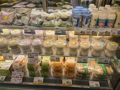 -迦南(杭州东站万象汇店)