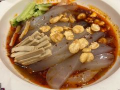 -山西会馆·晋菜·晋商宴·学堂记忆(许坦西街店)
