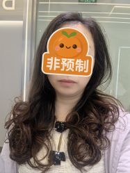 点击看大图 -京世沙龙