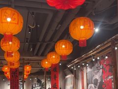 -周小波重庆小面·重庆名小吃(邹容路店)