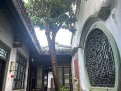 -吴祥记潮州菜·百年老字号·砂锅粥