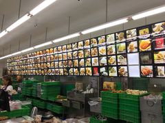 -宫廷糕点铺(建设路店)