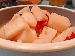 -小湘旺臭鳜鱼(百子湾店)