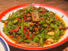 -泥糊破店小酒馆·团建聚餐(南京西路店)