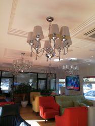点击看大图 -爱儿美儿童摄影(朝阳公园店)