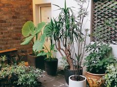 -花迹(富春江东街店)
