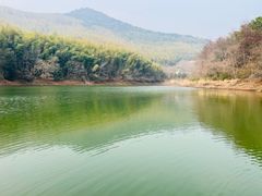 -石塘人家