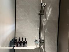 -LBED设计师酒店(苏州观前平江路店)