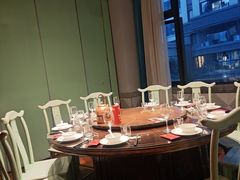 -老蒲鲜·地标·非遗美食(涵江店)