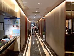 -和记小菜(大宁店)
