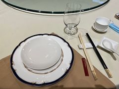 -利苑酒家(金宝店)