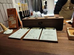 -LUNEURS月乐诗·法式冰淇淋(环贸店)