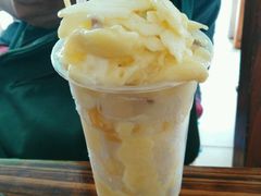 -有间冰室(侨港风情街店)