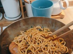 -醉面(苏州桥店)