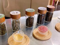 -WILLcha未来茶浪(朝阳大悦城店)