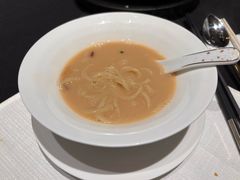 -鲁采LU STYLE(新天地店)