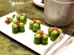 -玉舌尖私房菜(裕华店)