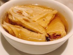 上海醉鸡-蝶园·装修中(BFC外滩金融中心店)