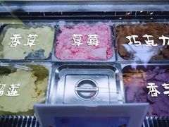 -百年义利(北兴路店)