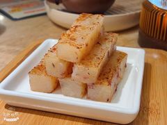 -陶陶居酒家(SM二期购物广场店)