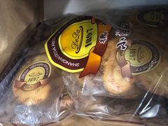 -德大西餐社(云南南路店)