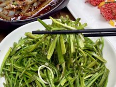 -小喜客·云南特色菜(纳西庭院店)