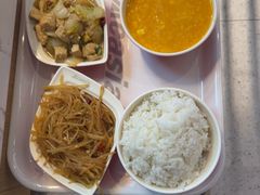 -亚惠美食(塘沽乐购店)