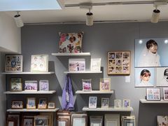 -方快照相馆(光新乐购店)