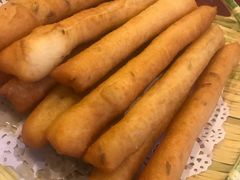 -南阳食府·河南豫菜(南阳驻京办店)