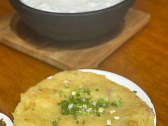 腊肠土豆泥-范记豆花庄(东门好吃街店)