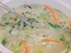 -肥仔顺德菜(龙悦居店)