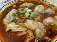 -西月城谭豆花(春熙路店)