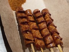 -高嗲嗲·现炒下饭菜(石鼓路店)