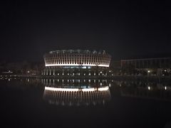 -浙江大学(海宁国际校区)