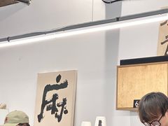 -麻雀咖啡SPARROW COFFEE(十全街店)