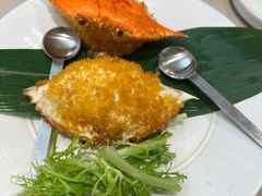 -蔡澜点心·粤菜(丽泽天街店)