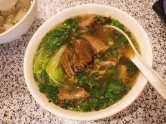 -莲塘味宝园牛杂(天越翔园店)