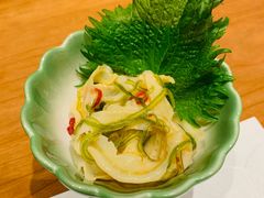 -伟峰·枫寿司(东樾店)