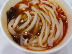 -骏骏牛肉粉店(吉庆街店)