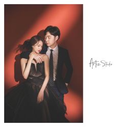 点击看大图 -THE QUEEN(北京店)