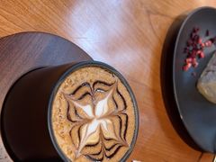 -一尺花园(安和花园店)