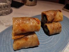 -鹿港小镇(霄云店)