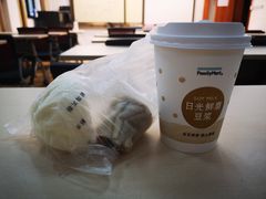 -全家便利店(愚园店)