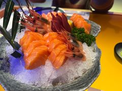 -味见·雪月花(天富路店)
