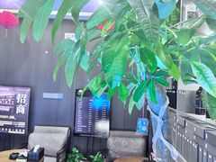 -鹿栖.精油SPA(金山世纪城店)