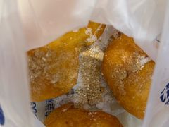 -护国寺小吃(新街口店)