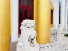 -报恩禅寺